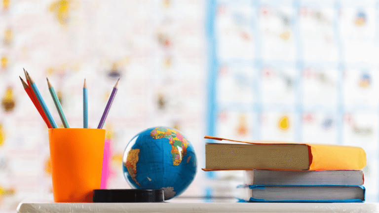 The pervasive gloom in education and  impoverishment of students      