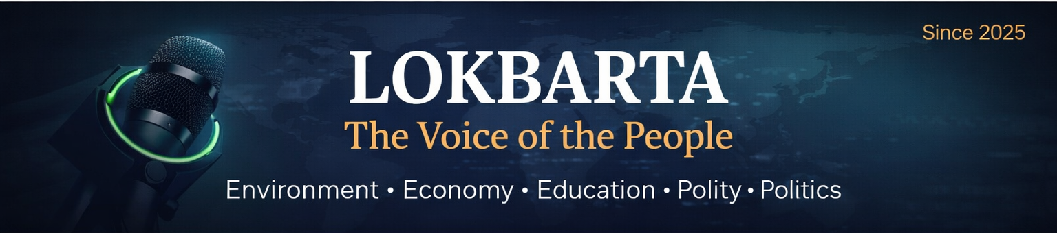 Google search engine