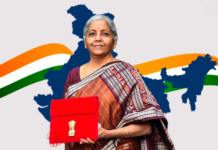 A Direct Assault on India’s Sovereignty Indias-Sovereignty-lokbarta
