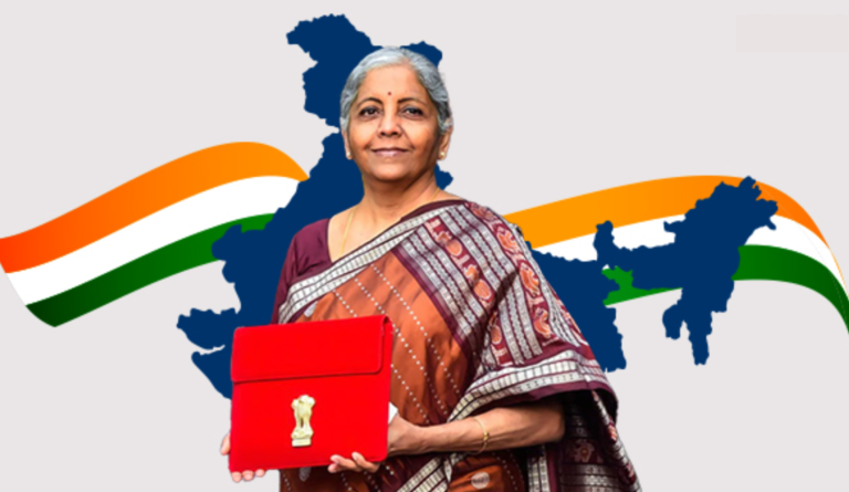 Indias-Sovereignty-lokbarta