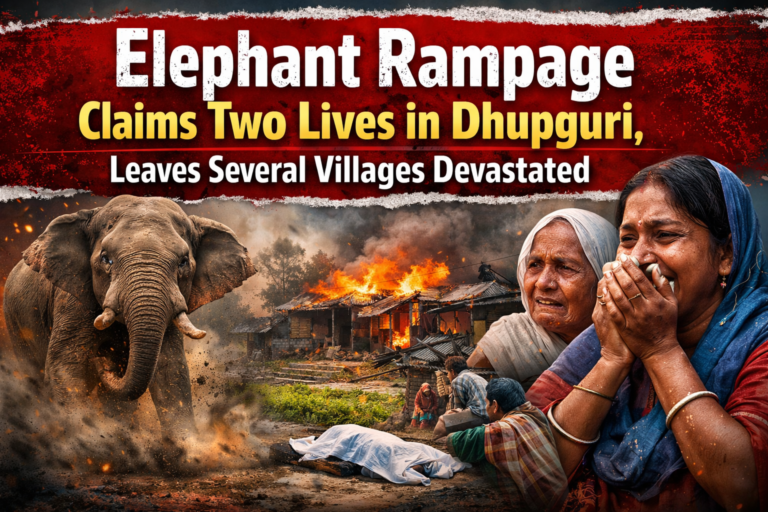 Elephantkills-lokbarta