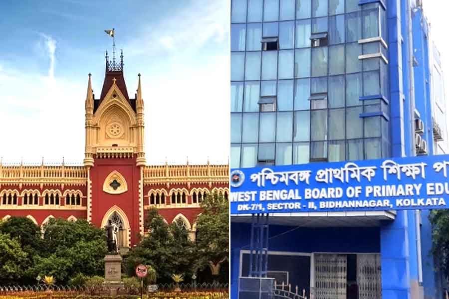 West Bengal’s Class V Restructuring