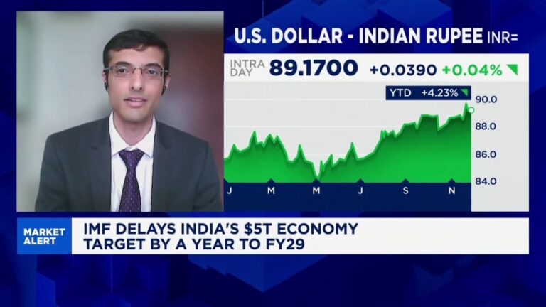 IndiaMarket_lokbarta