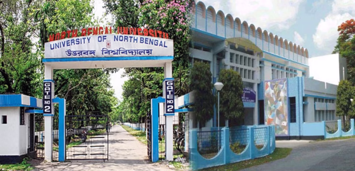 NBU-LOKBARTA