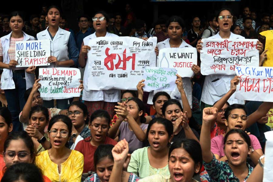 SexualViolence-lokbarta