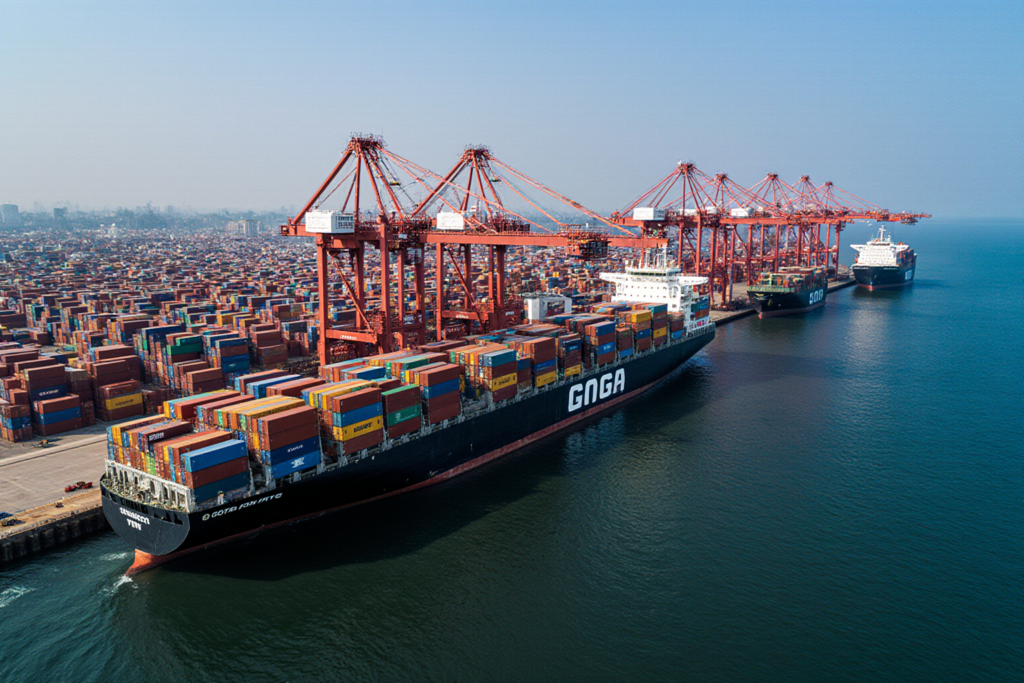 indiamarket_lokbarta