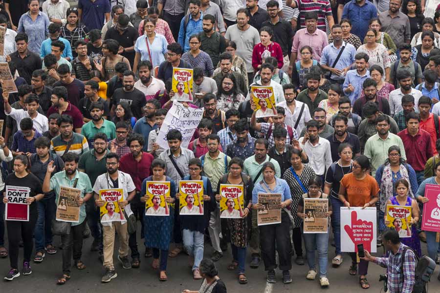 sexualviolencekolkata-lokbarta
